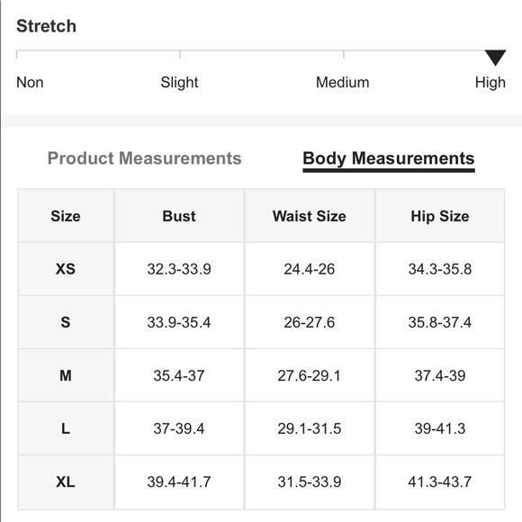 Long burgundy dress - Picture 4 of 5